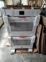 100 Weber Lane, Calais, ME 04619