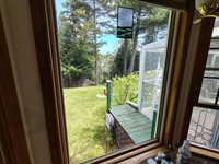 100 Weber Lane, Calais, ME 04619