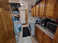 100 Weber Lane, Calais, ME 04619
