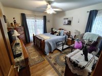 100 Weber Lane, Calais, ME 04619