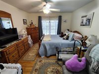 100 Weber Lane, Calais, ME 04619