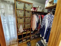 100 Weber Lane, Calais, ME 04619