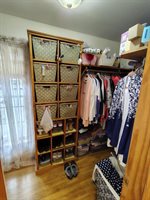 100 Weber Lane, Calais, ME 04619