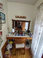 100 Weber Lane, Calais, ME 04619