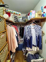 100 Weber Lane, Calais, ME 04619