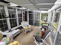 100 Weber Lane, Calais, ME 04619