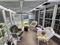 100 Weber Lane, Calais, ME 04619