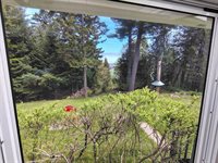 100 Weber Lane, Calais, ME 04619