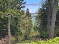 100 Weber Lane, Calais, ME 04619