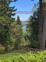 100 Weber Lane, Calais, ME 04619