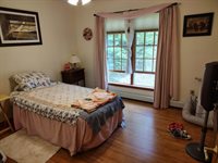 100 Weber Lane, Calais, ME 04619