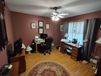 100 Weber Lane, Calais, ME 04619