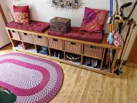 100 Weber Lane, Calais, ME 04619