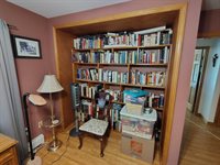 100 Weber Lane, Calais, ME 04619