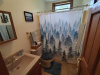 100 Weber Lane, Calais, ME 04619