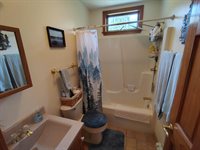 100 Weber Lane, Calais, ME 04619