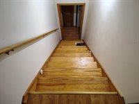 100 Weber Lane, Calais, ME 04619