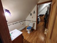 100 Weber Lane, Calais, ME 04619