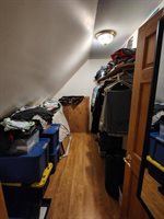 100 Weber Lane, Calais, ME 04619