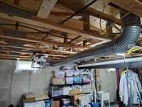 100 Weber Lane, Calais, ME 04619