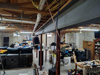 100 Weber Lane, Calais, ME 04619