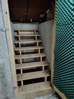 100 Weber Lane, Calais, ME 04619