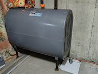 100 Weber Lane, Calais, ME 04619