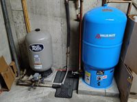 100 Weber Lane, Calais, ME 04619