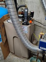 100 Weber Lane, Calais, ME 04619