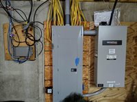 100 Weber Lane, Calais, ME 04619