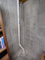 100 Weber Lane, Calais, ME 04619