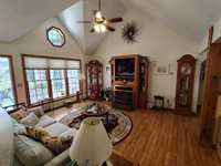 100 Weber Lane, Calais, ME 04619