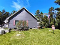 100 Weber Lane, Calais, ME 04619