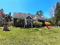 100 Weber Lane, Calais, ME 04619