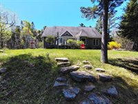 100 Weber Lane, Calais, ME 04619