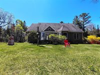 100 Weber Lane, Calais, ME 04619
