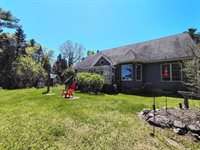 100 Weber Lane, Calais, ME 04619