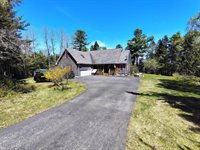 100 Weber Lane, Calais, ME 04619