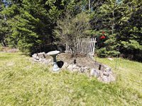 100 Weber Lane, Calais, ME 04619