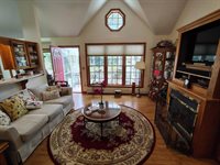 100 Weber Lane, Calais, ME 04619