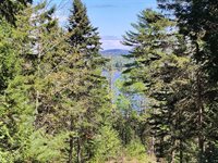 100 Weber Lane, Calais, ME 04619