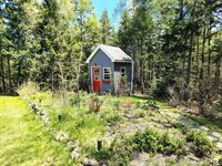 100 Weber Lane, Calais, ME 04619