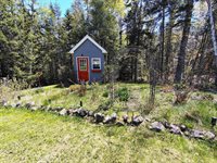 100 Weber Lane, Calais, ME 04619