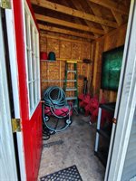 100 Weber Lane, Calais, ME 04619