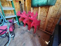 100 Weber Lane, Calais, ME 04619