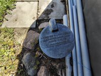 100 Weber Lane, Calais, ME 04619