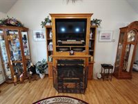 100 Weber Lane, Calais, ME 04619