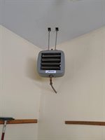 100 Weber Lane, Calais, ME 04619