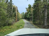 100 Weber Lane, Calais, ME 04619