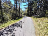 100 Weber Lane, Calais, ME 04619